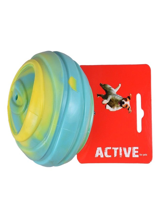 Glenand Active Mixed Color Series Ball - Image 3