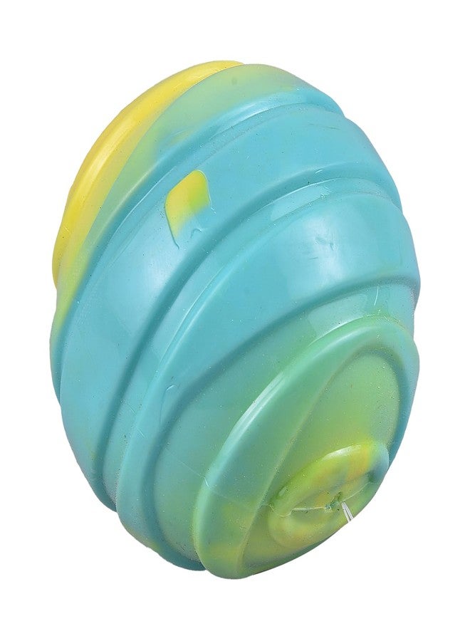 Glenand Active Mixed Color Series Ball - Image 1