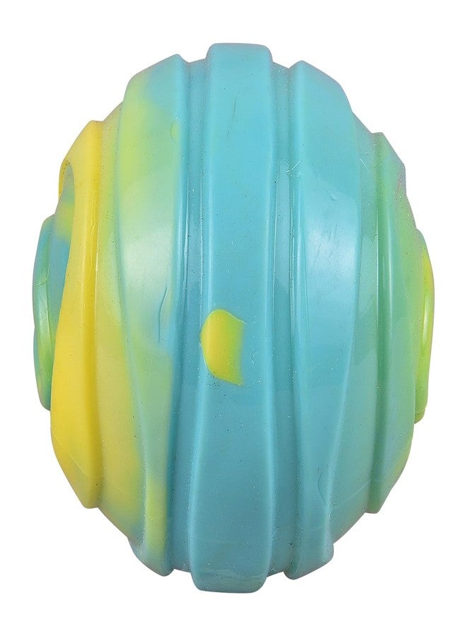 Glenand Active Mixed Color Series Ball - Image 2