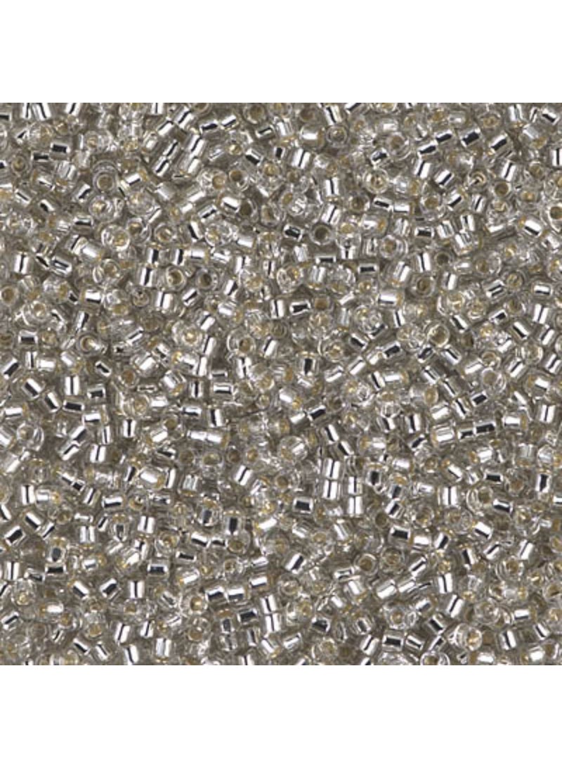 Delica Beads 3Grm Tube (Miy/Db-1211)