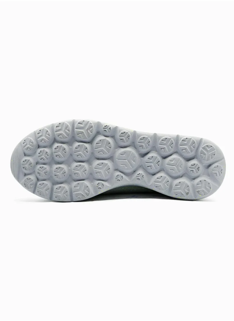 DUOZOULU Breathable Two-Color Straps