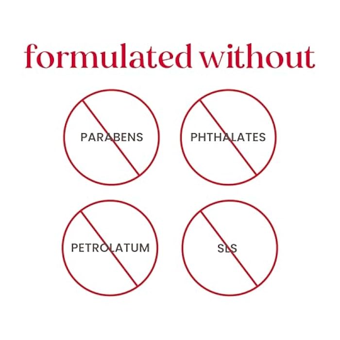 Burt's Bees Refreshing Foaming Face Cleanser and Face Wash with Cucumber and Mint, 4.8 Fluid - Image 5