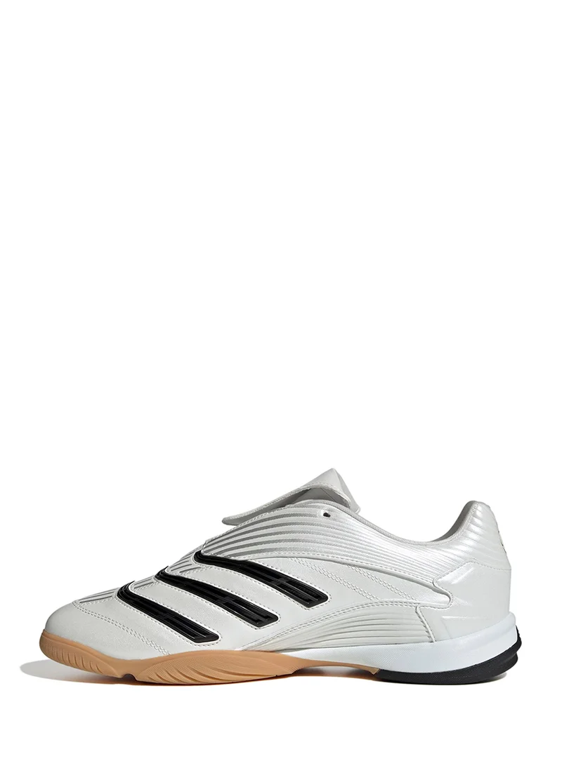 adidas Originals Predator Sala