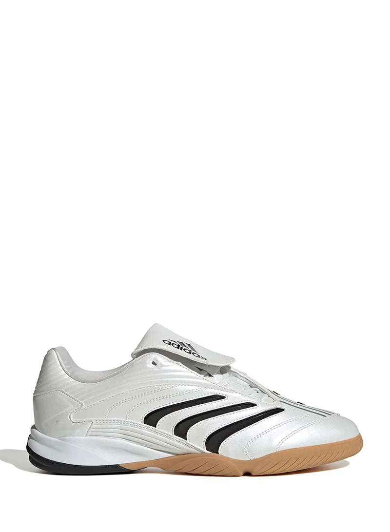 adidas Originals Predator Sala