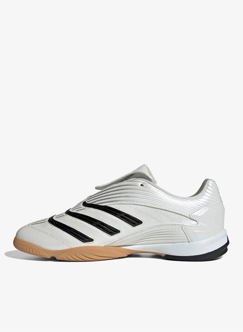 اديداس اوريجينالز بريداتور سالا