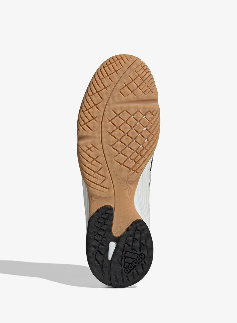 اديداس اوريجينالز بريداتور سالا