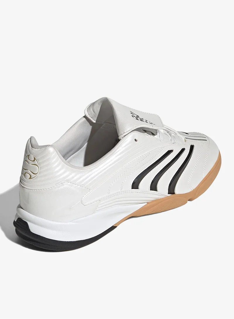 اديداس اوريجينالز بريداتور سالا