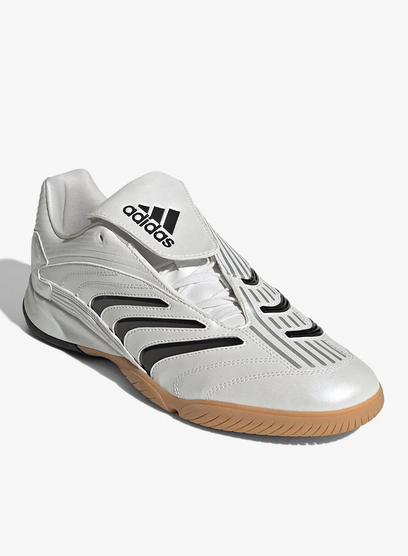 اديداس اوريجينالز بريداتور سالا