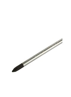 Stanley Cushion Grip Phillips Screwdriver 1X100Mm Stmt60805 8  - Image 3