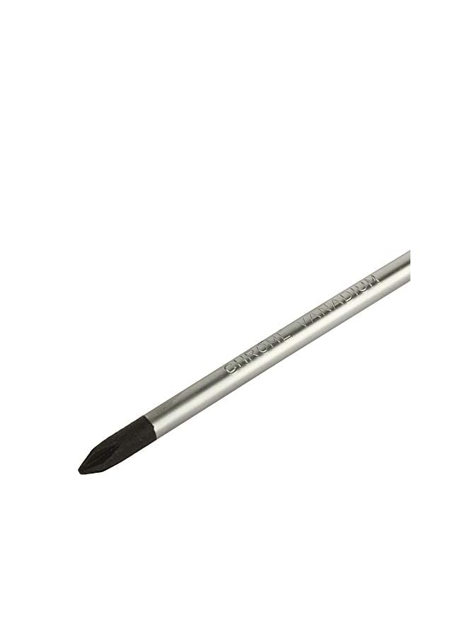 Stanley Cushion Grip Phillips Screwdriver 1X100Mm Stmt60805 8  - Image 3