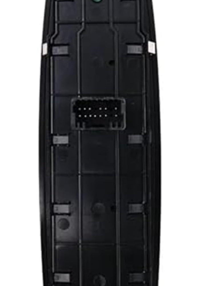 Wivplex Electric Window Control Switch for Megane and Laguna - Image 4