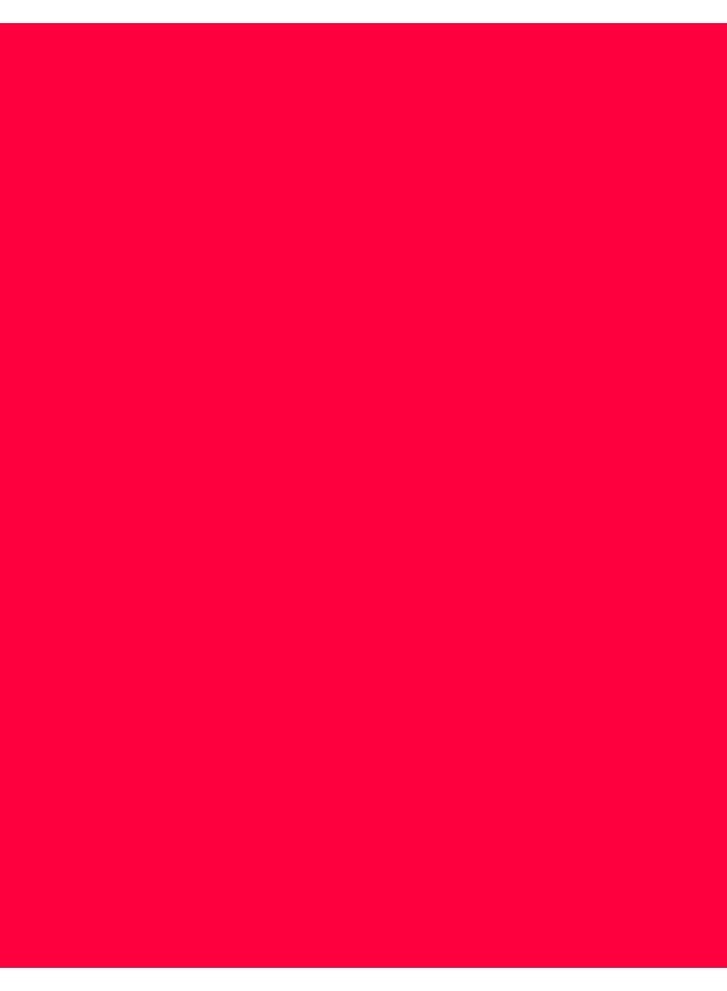 flormar Water Lip Stain – 001 Infinite Pink – Water-Based Lip Tint, Transfer-Resistant Stain Effect, Lightweight Feel, Long-Wear Color - Image 4