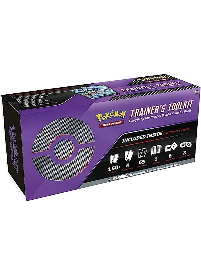 Pokemon - TCG: Sword & Shield Evolving Skies Booster Pack - Image 1