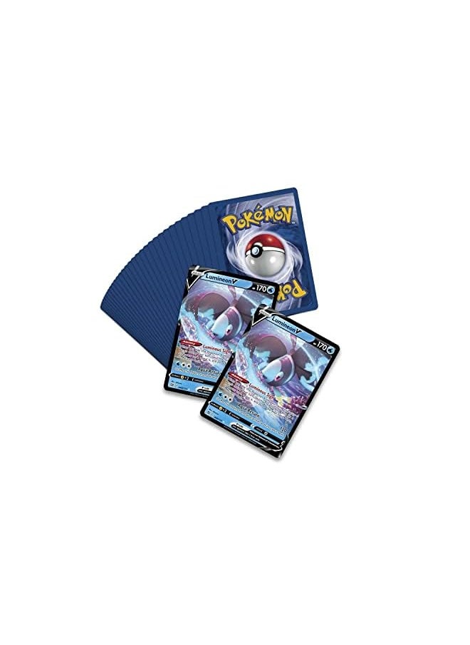 Pokemon - TCG: Sword & Shield Evolving Skies Booster Pack - Image 1