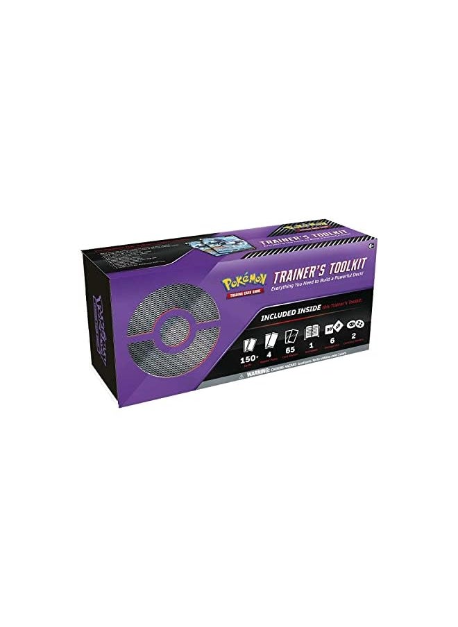 Pokemon - TCG: Sword & Shield Evolving Skies Booster Pack - Image 1