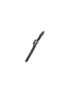 BOROFONE BOROFONE SMARTWATCH BD1 SPORTS BLACK  - Image 3