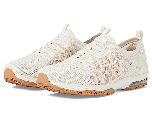 SKECHERS Active - AIR Off-White - Image 1