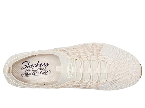 SKECHERS Active - AIR Off-White - Image 2