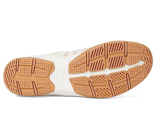 SKECHERS Active - AIR Off-White - Image 3