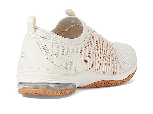 SKECHERS Active - AIR Off-White - Image 5