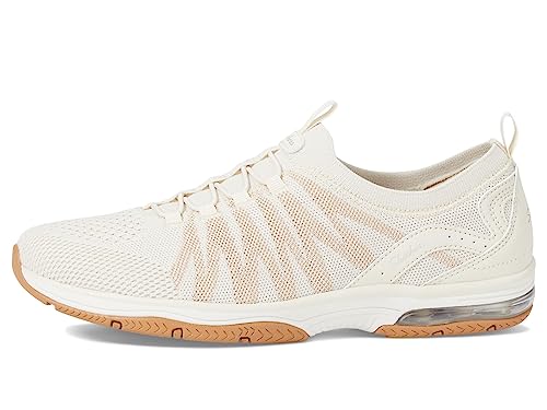 SKECHERS Active - AIR Off-White - Image 4
