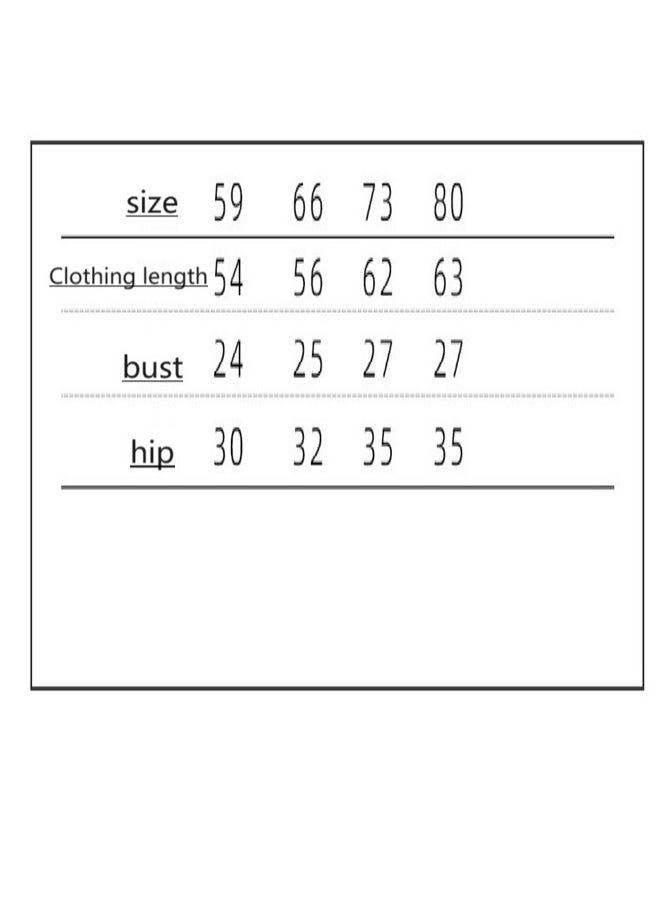 Loquat Squality Baby Thick Hooded Jumpsuit Grey  - Image 3