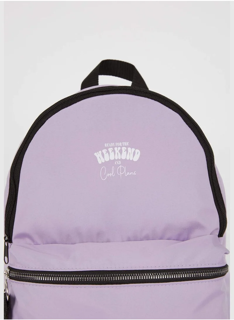 ديفاكتو Girl Casual Bag