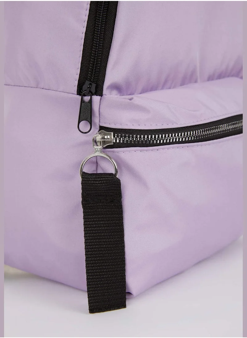 ديفاكتو Girl Casual Bag