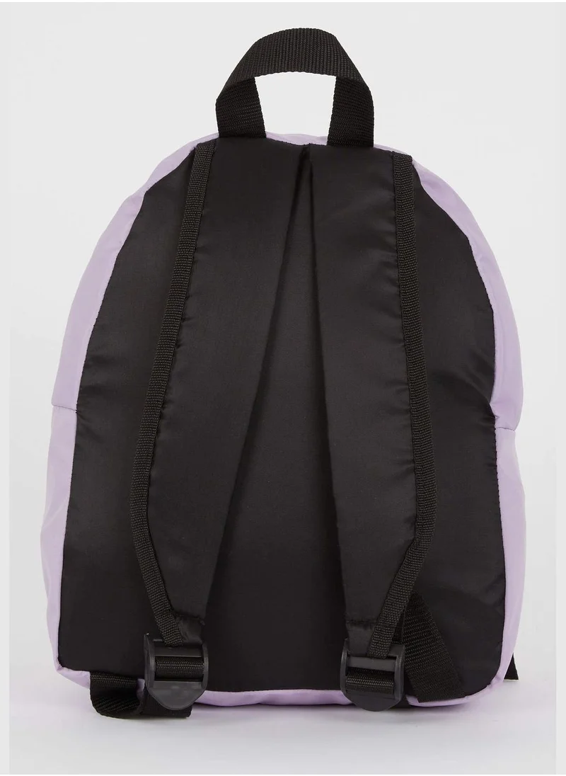 ديفاكتو Girl Casual Bag