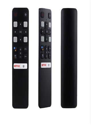 Control Expert Remote for TCL  Android Smart TV Netflix - pzsku/Z2A5EAE597DD173020207Z/45/_/1689174486/214eaf99-eab4-4ddc-bf78-4f7e63b33bcc