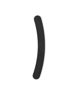KIKO MILANO Nail File 100 Coarse  - Image 1