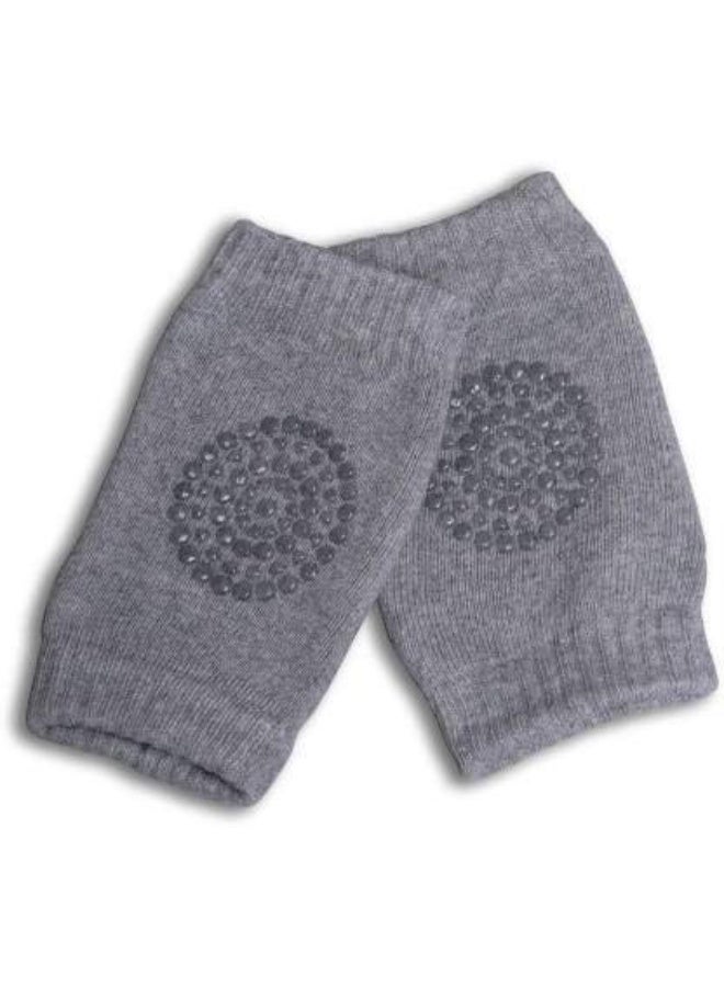 واقي ركبة للزحف للرضع - Image 2