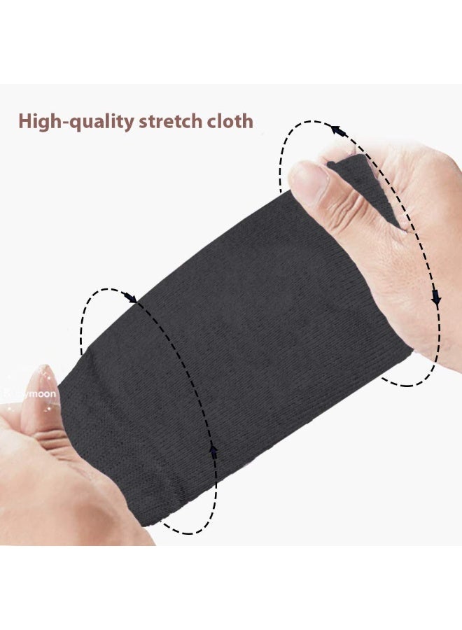 واقي ركبة للزحف للرضع - Image 5