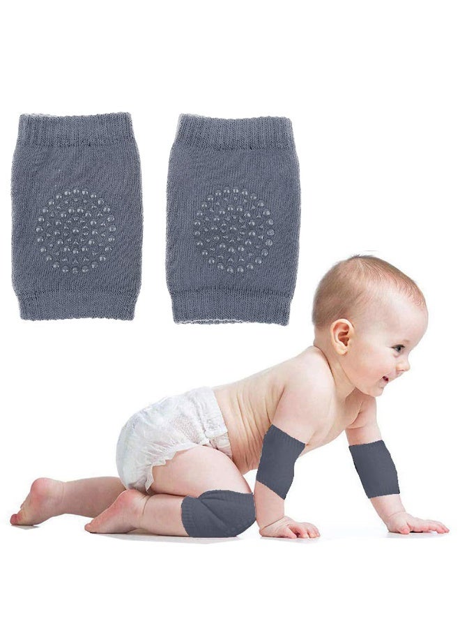 واقي ركبة للزحف للرضع - Image 1