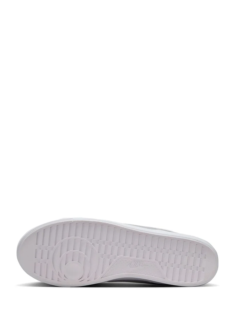 Nike Nsw Tiempo Trainer