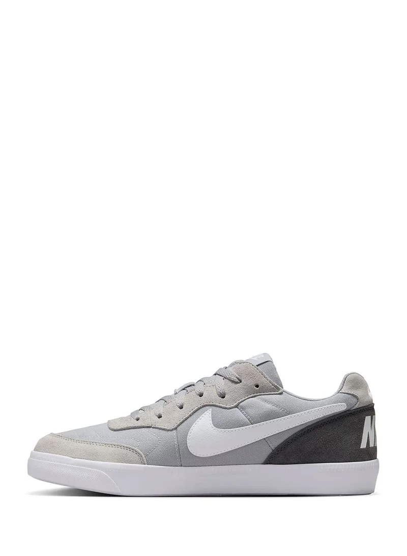 Nike Nsw Tiempo Trainer