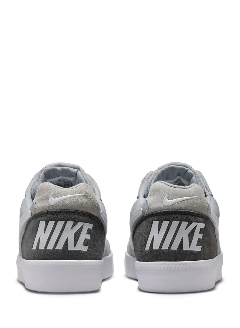 Nike Nsw Tiempo Trainer