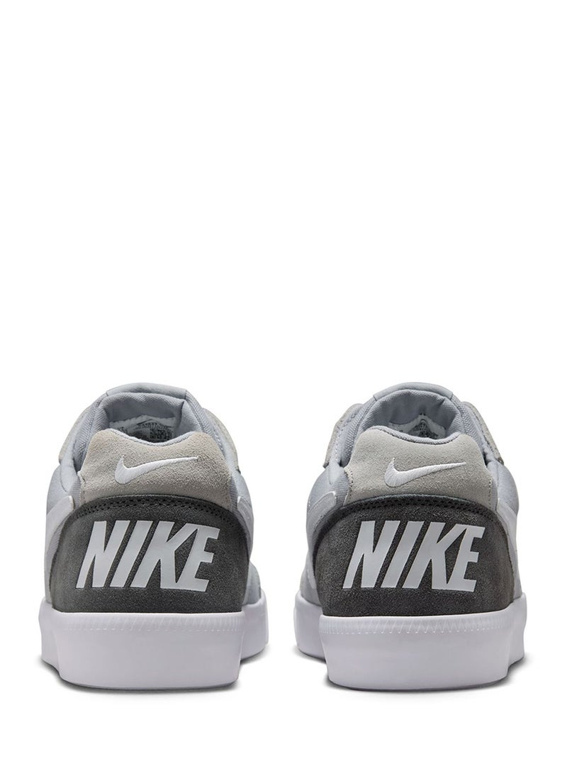 Nike Nsw Tiempo Trainer  - Image 4