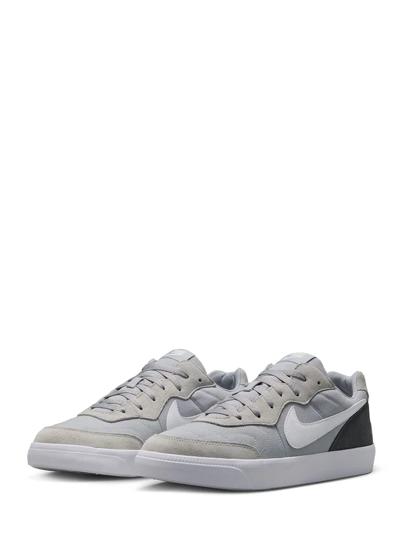 Nike Nsw Tiempo Trainer