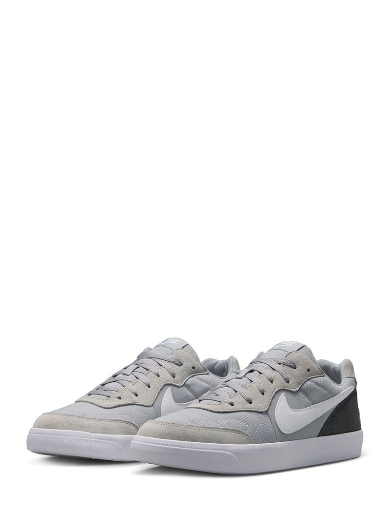 Nike Nsw Tiempo Trainer  - Image 3