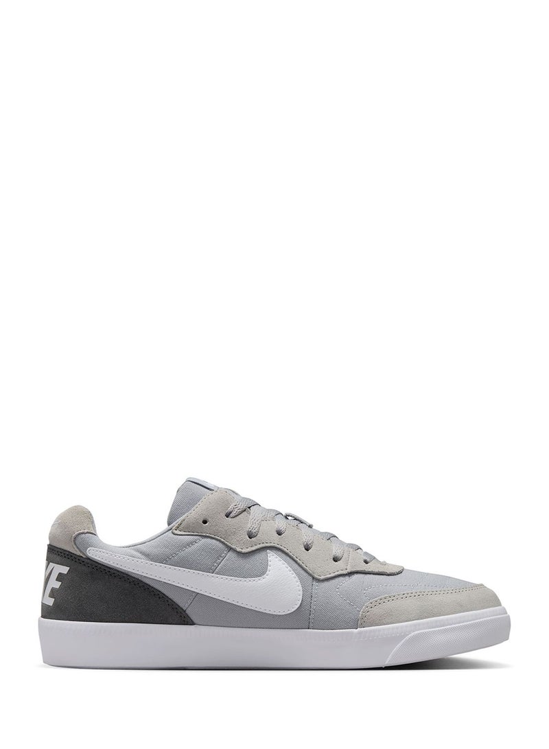 Nike Nsw Tiempo Trainer  - Image 1