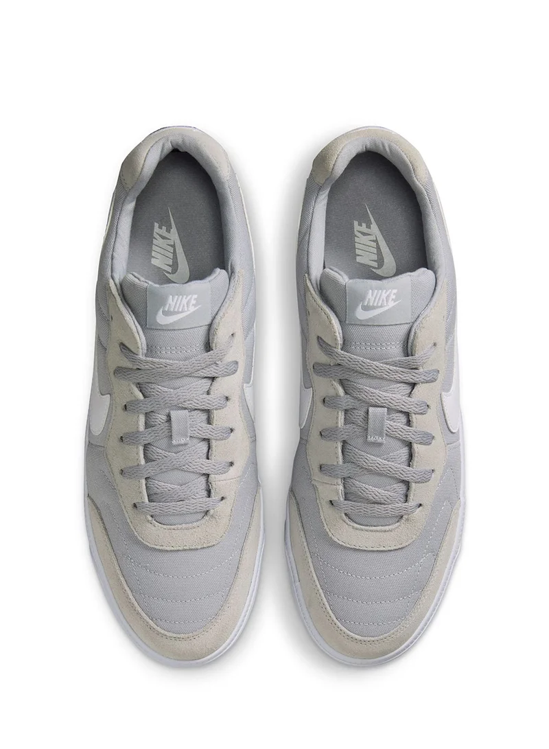 Nike Nsw Tiempo Trainer