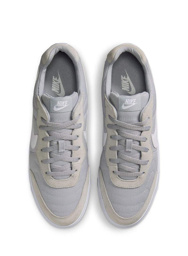 Nike Nsw Tiempo Trainer  - Image 5