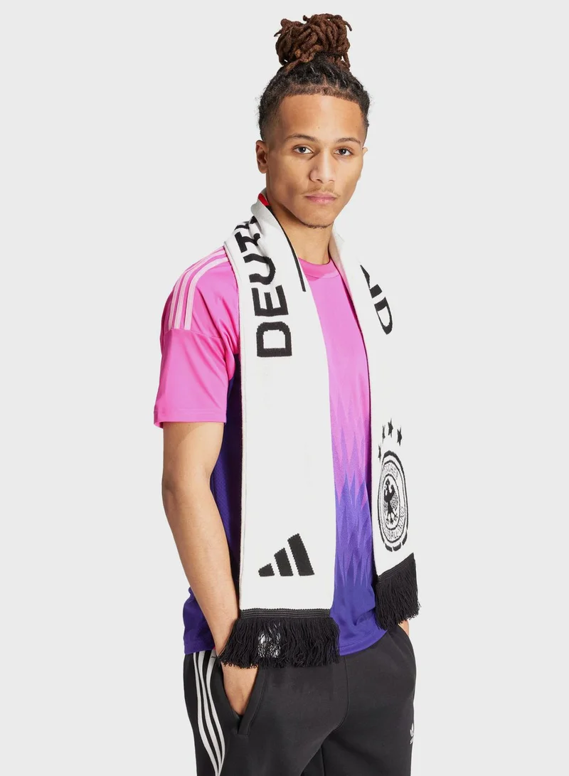 adidas تيشيرت جيرسيه منتخب ألمانيا