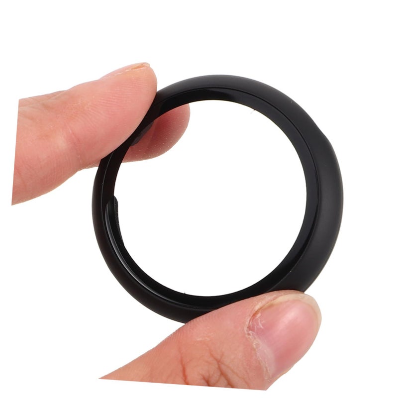 Ultra Thin Screen Protector Bumper Case For Watch Cover Accessories - Image 5