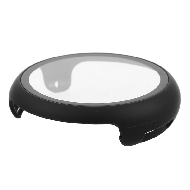 Ultra Thin Screen Protector Bumper Case For Watch Cover Accessories - Image 2