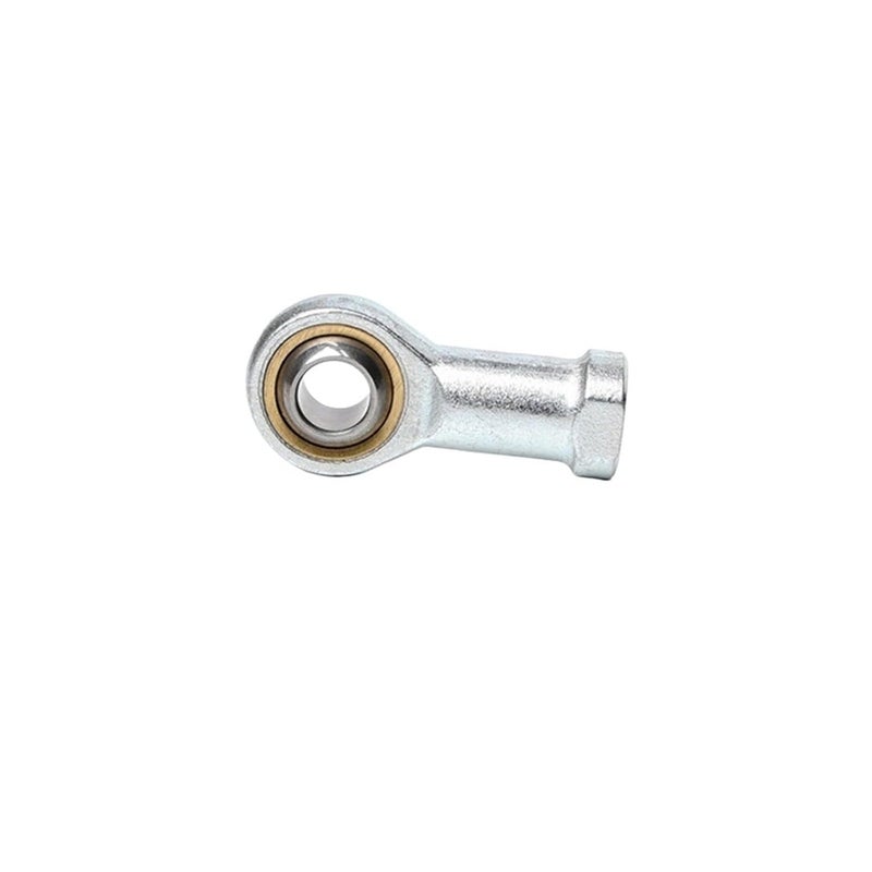 Fisheye Rod End Joint Bearing SI8 T K 1PCS - Image 4