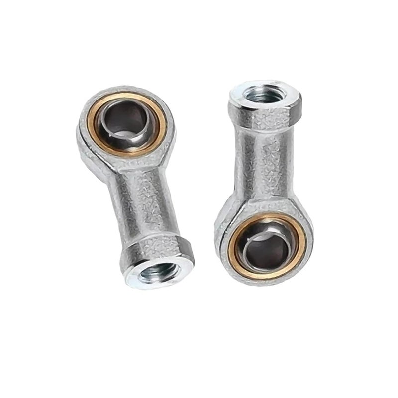Fisheye Rod End Joint Bearing SI8 T K 1PCS - Image 3