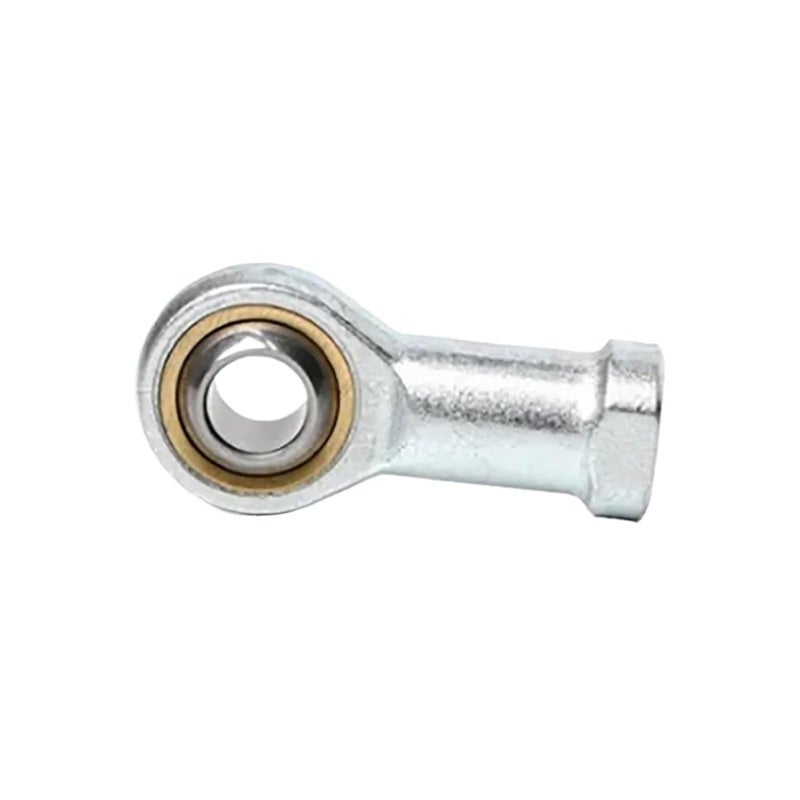 Fisheye Rod End Joint Bearing SI8 T K 1PCS - Image 1