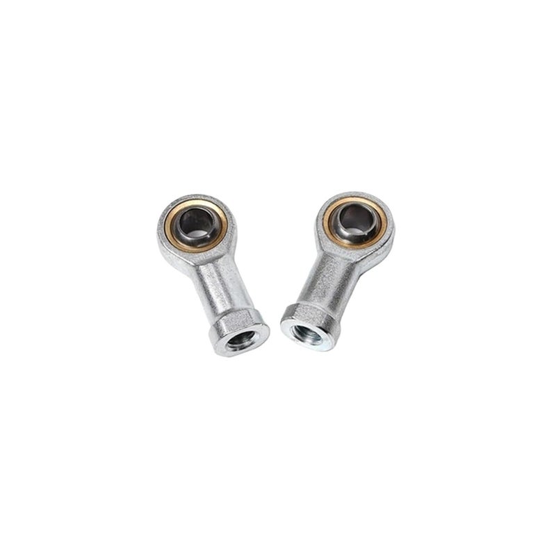 Fisheye Rod End Joint Bearing SI8 T K 1PCS - Image 5
